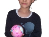 Ball (Small).jpg